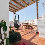 Casa Perla Blanca - A Hidden Gem In The Old Town