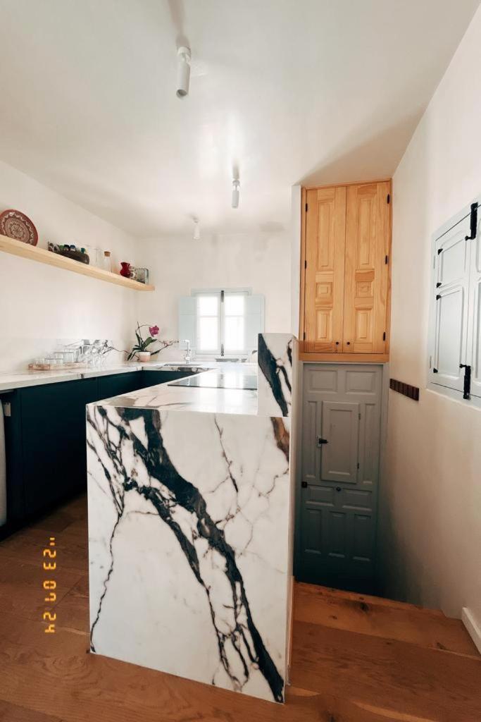 Casa Perla Blanca - A Hidden Gem In The Old Town *